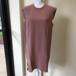 New All saints dress